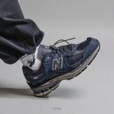 NewBalance M2002RDO