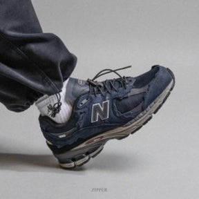 NewBalance M2002RDO