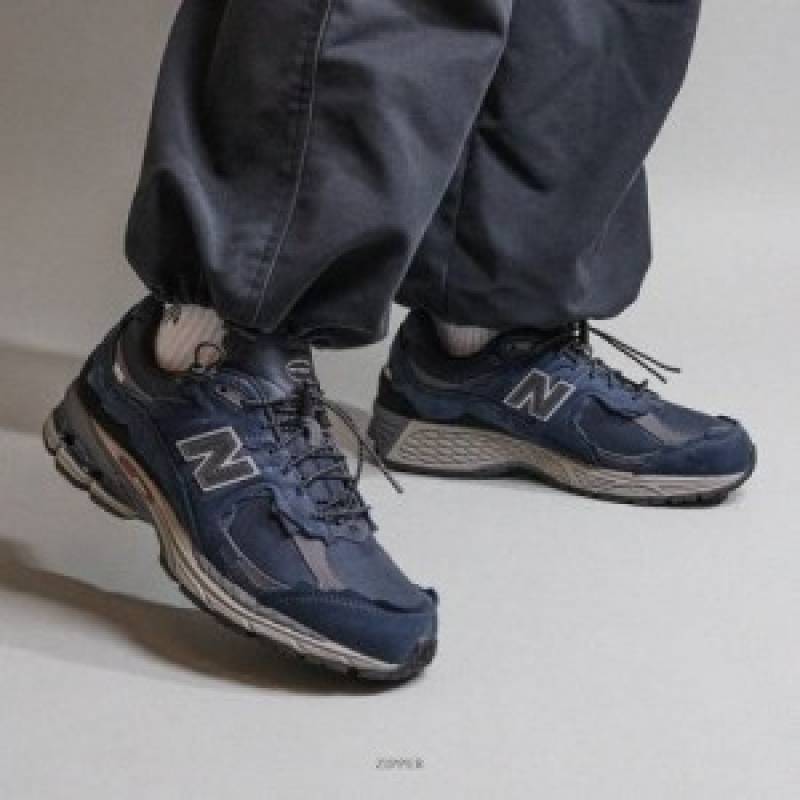 NewBalance M2002RDO