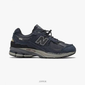 NewBalance M2002RDO