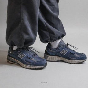 NewBalance M2002RDO