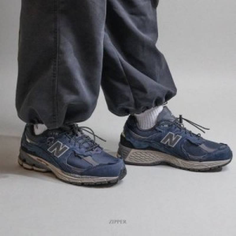NewBalance M2002RDO