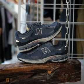 NewBalance M2002RDO
