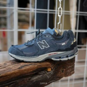 NewBalance M2002RDO