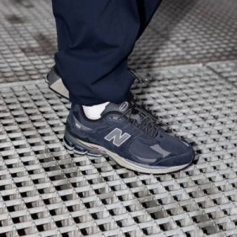 NewBalance M2002RDO