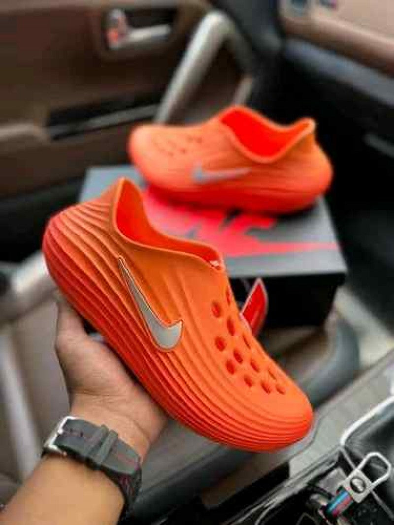 Nikee. reactx rejuven8 ornahi UA quality