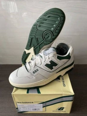 Newbalance P550