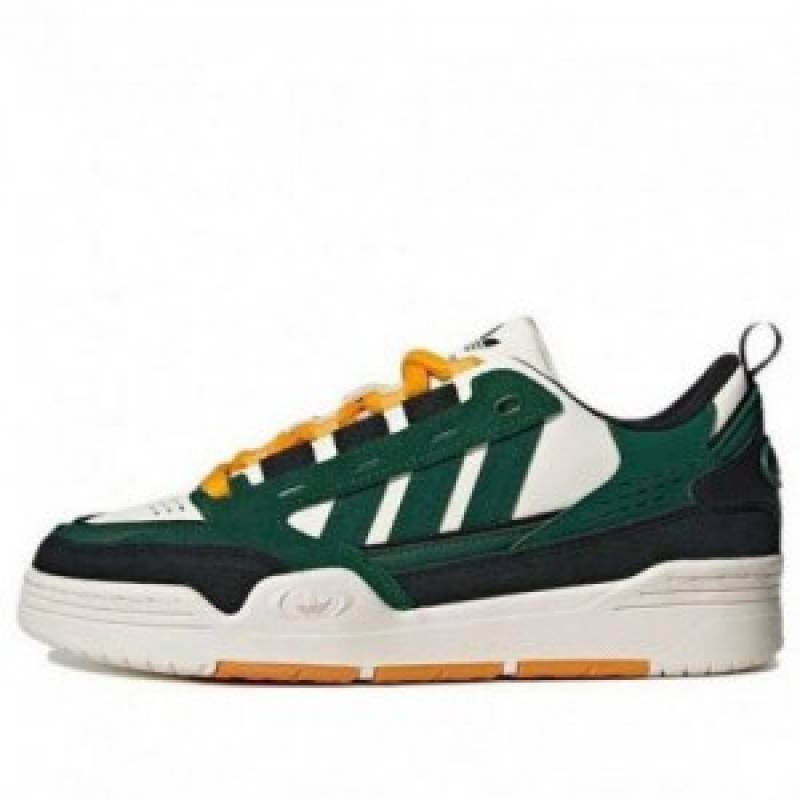 Adidas Adi2000 Green