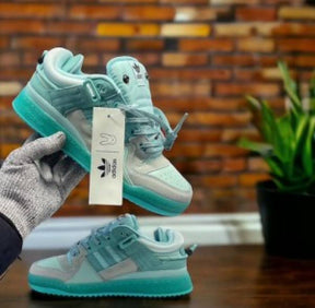 Adidas Bad Bunny