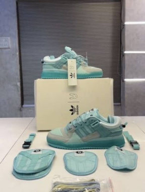 Adidas Bad Bunny