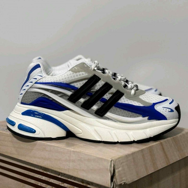 The Pharrell X Adidas Virgina Adistar JellyFish 792