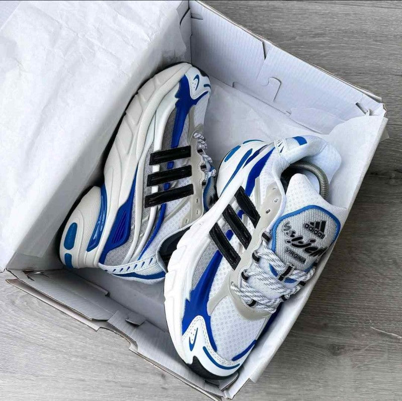 The Pharrell X Adidas Virgina Adistar JellyFish 792
