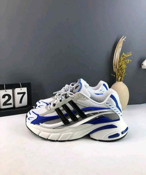 The Pharrell X Adidas Virgina Adistar JellyFish 792