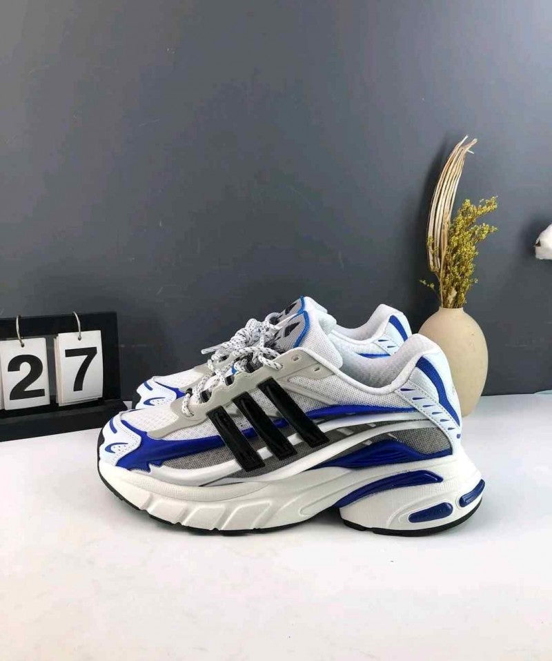 The Pharrell X Adidas Virgina Adistar JellyFish 792