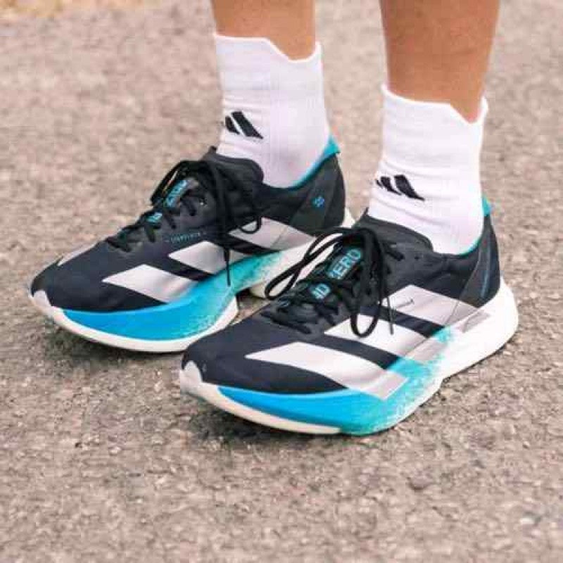 Adidas AdiZero Adios Pro Mirror Grade 800