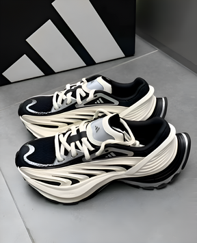 Adida.s Vento XLG MTW