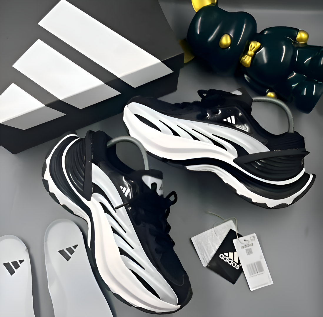 Adida.s Vento XLG MTW