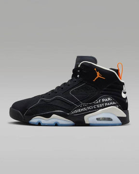 ....Nik.ee Retro 6 Jumpman MVP Paris