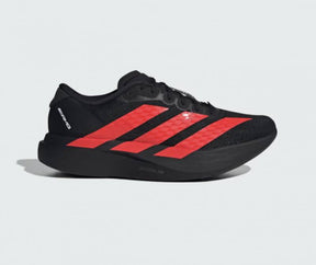 Adida.s Adizero Evo SL Carbon Lucid Red