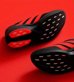 Adida.s Adizero Evo SL Carbon Lucid Red