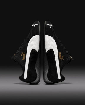 Pum.a SpeedCat OG White Black