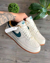 Nik.e Airforce 1 Low Hamava