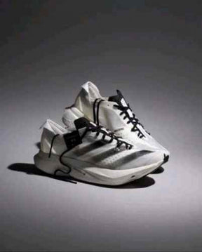 adida.s Y 3 Adios Pro 3.0Off White Core Black