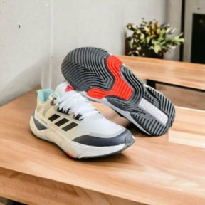 Adidas climawarm running