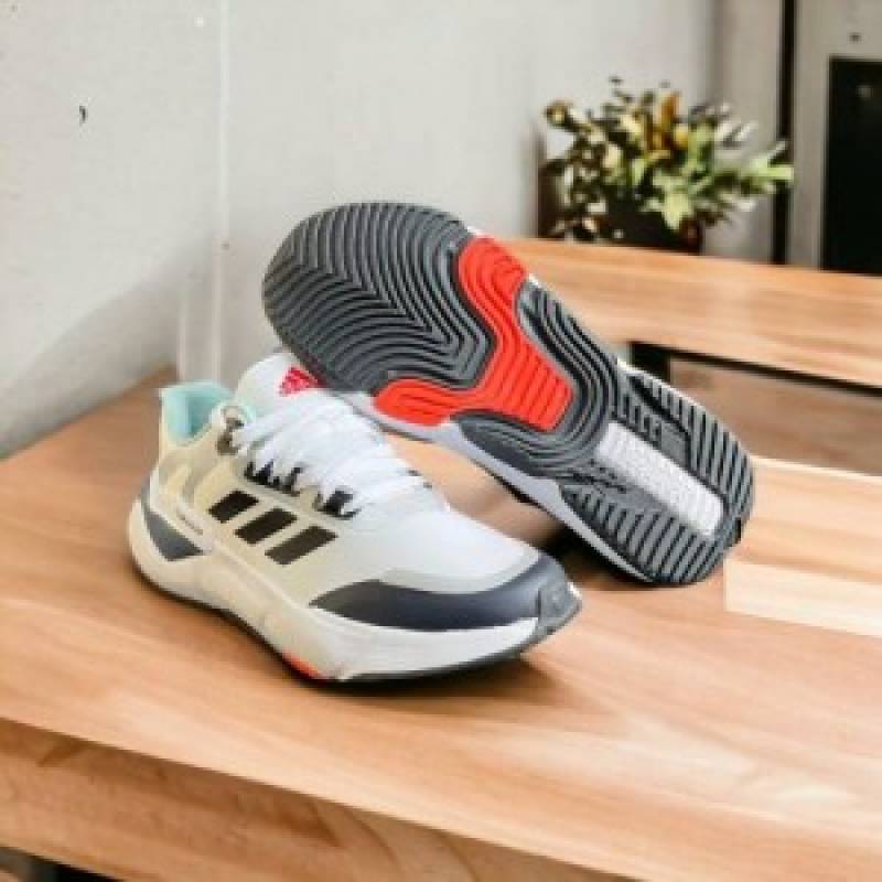 Adidas climawarm running