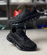 On Cloud Tilt All Black