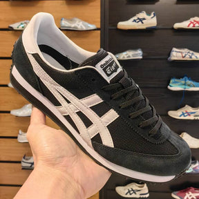 Onitsuka Tiger EDR 78 Black