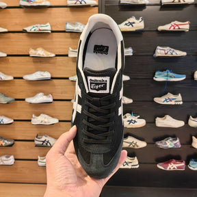 Onitsuka Tiger EDR 78 Black