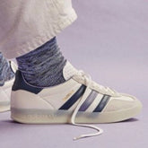 ADIDAS GAZELLE FIRST COPY SNEAKERS MEN