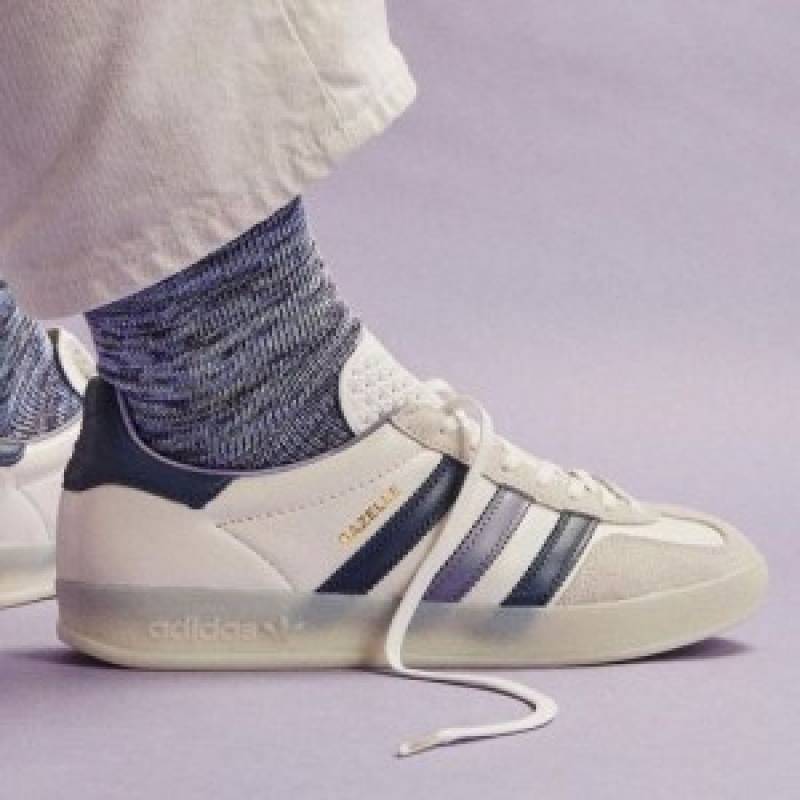 ADIDAS GAZELLE FIRST COPY SNEAKERS MEN