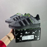 Adidas Youth of Paris Campus 00s Carbon
