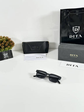 Dita 5526 Black
