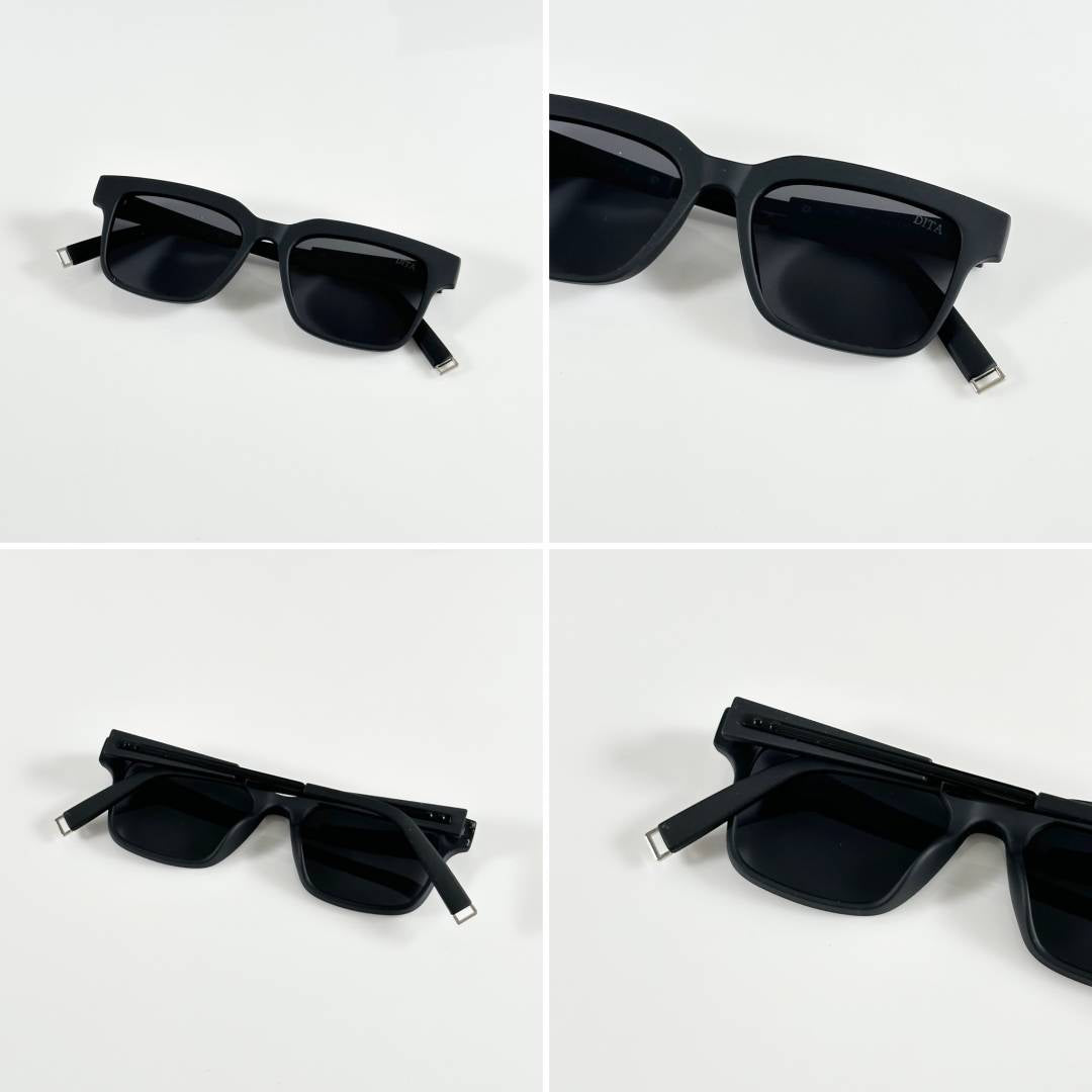 Dita 5526 Black