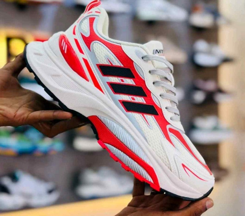 Adida.s Originals MTS Pro