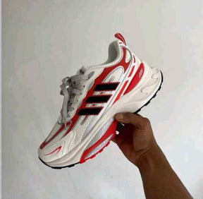 Adida.s Originals MTS Pro