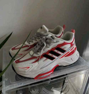 Adida.s Originals MTS Pro