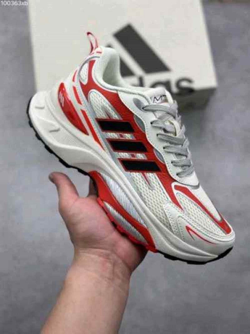 Adida.s Originals MTS Pro