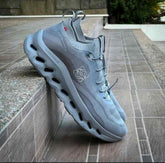 LOEWE X ON Cloudtilt 2 0 Grey