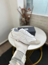 Onitsuk aa Tiger Mexico 66 Driving White As2