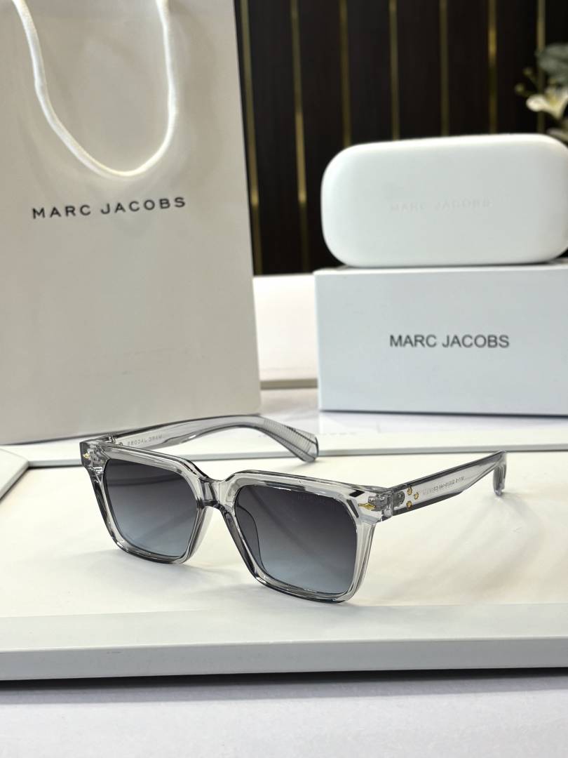 Marc jacobs M11-6