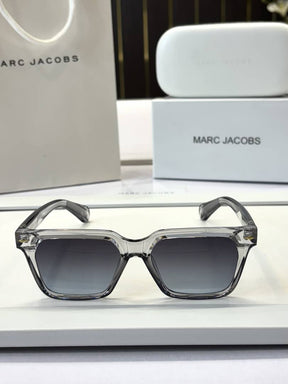 Marc jacobs M11-6