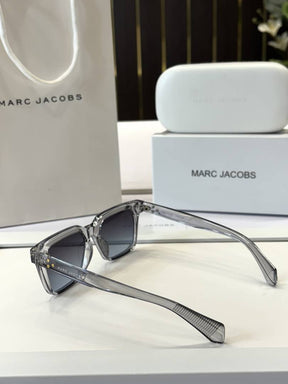 Marc jacobs M11-6