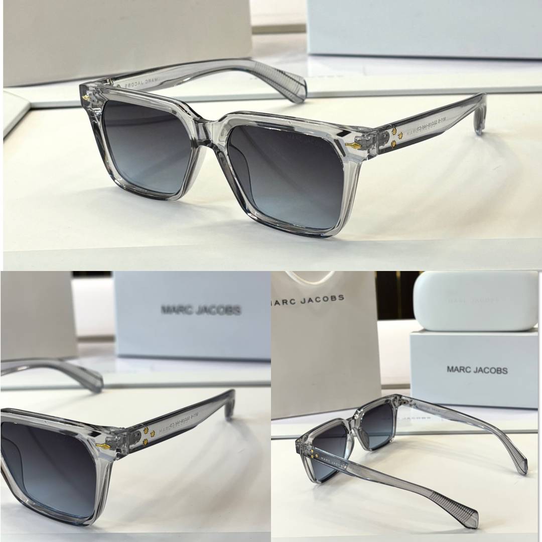 Marc jacobs M11-6