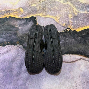 On Cloudspark Running Black Blue