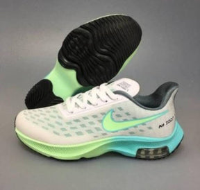 Nike Air zoom winflo 1 running