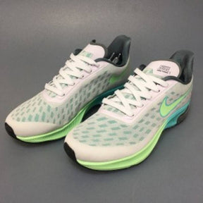 Nike Air zoom winflo 1 running